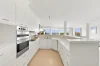 3/28 Camperdown Street, Coffs Harbour, NSW 2450-Image