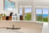 3/28 Camperdown Street, Coffs Harbour, NSW 2450-Image