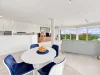 3/28 Camperdown Street, Coffs Harbour, NSW 2450-Image
