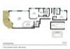 3/28 Camperdown Street, Coffs Harbour, NSW 2450-Floorplan