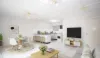 3/28 Canberra St, North Mackay, Qld 4740