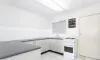 3/28 Canberra St, North Mackay, Qld 4740-Image