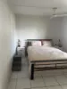 3/28 Canberra St, North Mackay, Qld 4740-Image