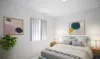 3/28 Canberra St, North Mackay, Qld 4740-Image