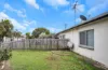 3/28 Canberra St, North Mackay, Qld 4740-Image