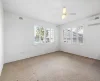 3/28 Caroline Street, East Gosford, NSW 2250