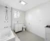 3/28 Caroline Street, East Gosford, NSW 2250-Image