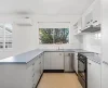 3/28 Caroline Street, East Gosford, NSW 2250-Image