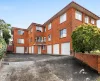 3/28 Caroline Street, East Gosford, NSW 2250-Image