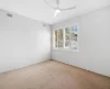 3/28 Caroline Street, East Gosford, NSW 2250-Image