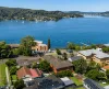 3/28 Caroline Street, East Gosford, NSW 2250-Image