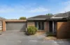 3/28 Cherylnne Crescent, Kilsyth, Vic 3137