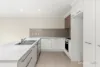 3/28 Cherylnne Crescent, Kilsyth, Vic 3137-Image