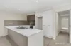 3/28 Cherylnne Crescent, Kilsyth, Vic 3137-Image