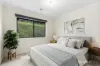 3/28 Cherylnne Crescent, Kilsyth, Vic 3137-Image