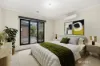 3/28 Cherylnne Crescent, Kilsyth, Vic 3137-Image