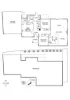 3/28 Cherylnne Crescent, Kilsyth, Vic 3137-Floorplan