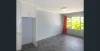 3/28 Chester Street, Highgate Hill, Qld 4101-Image