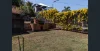 3/28 Chester Street, Highgate Hill, Qld 4101-Image