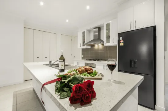 3/28 Church Road, Carrum, Vic 3197