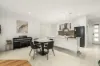 3/28 Church Road, Carrum, Vic 3197-Image