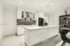 3/28 Church Road, Carrum, Vic 3197-Image