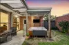 3/28 Church Road, Carrum, Vic 3197-Image
