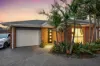 3/28 Church Road, Carrum, Vic 3197-Image