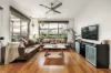 3/28 Church Road, Carrum, Vic 3197-Image