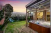 3/28 Church Road, Carrum, Vic 3197-Image