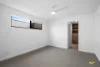 3/28 Clarke Street, Portarlington, Vic 3223-Image