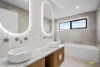 3/28 Clarke Street, Portarlington, Vic 3223-Image