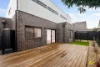 3/28 Clarke Street, Portarlington, Vic 3223-Image