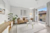 3/28 Darley Street East, Mona Vale, NSW 2103