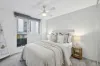 3/28 Darley Street East, Mona Vale, NSW 2103-Image
