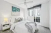 3/28 Darley Street East, Mona Vale, NSW 2103-Image