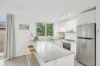 3/28 Darley Street East, Mona Vale, NSW 2103-Image