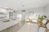 3/28 Darley Street East, Mona Vale, NSW 2103-Image