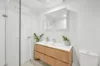 3/28 Darley Street East, Mona Vale, NSW 2103-Image