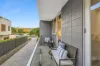 3/28 Darley Street East, Mona Vale, NSW 2103-Image