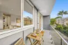3/28 Darley Street East, Mona Vale, NSW 2103-Image
