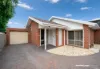 3/28 David Street, Dandenong, Vic 3175