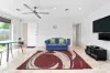 3/28 David Street, Dandenong, Vic 3175-Image