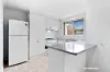 3/28 David Street, Dandenong, Vic 3175-Image
