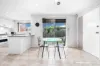 3/28 David Street, Dandenong, Vic 3175-Image