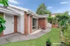 3/28 David Street, Dandenong, Vic 3175-Image