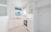 3/28 East Street, Lutwyche, Qld 4030