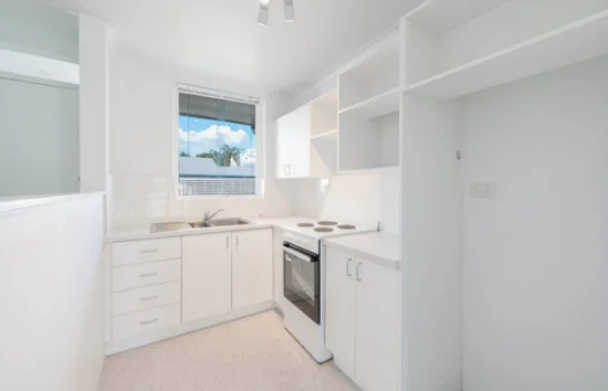 3/28 East Street, Lutwyche, Qld 4030 - For Rent