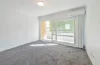 3/28 East Street, Lutwyche, Qld 4030-Image