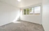 3/28 East Street, Lutwyche, Qld 4030-Image